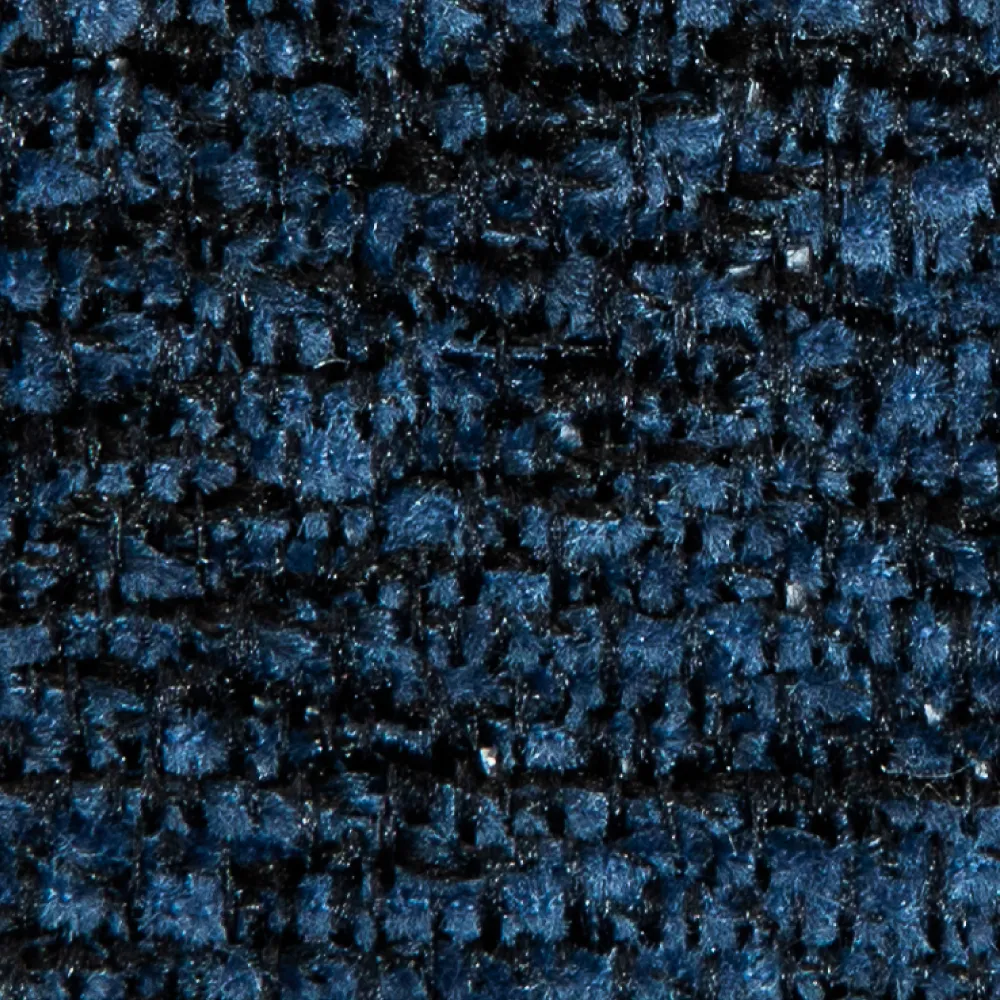 Nikanor: Ateja Plain Furnishing Fabric; 140cm, Blue 1 Nikanor: Ateja Plain Furnishing Fabric; 140cm, Blue