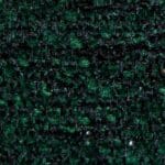 Nikanor: Ateja Plain Furnishing Fabric; 140cm, Green