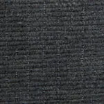 Noverplain: Ateja Upholstery Fabric; 150cm, Grey