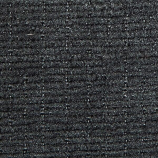Noverplain: Ateja Upholstery Fabric; 150cm, Grey