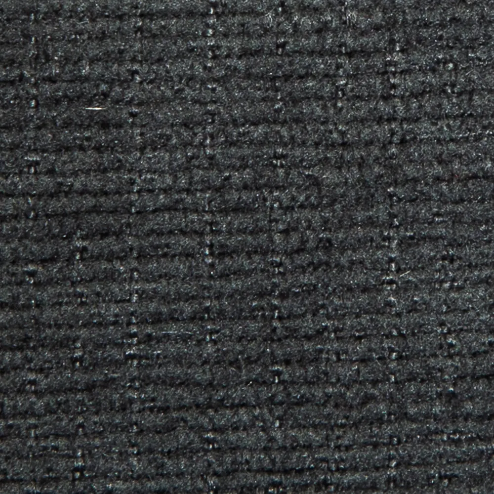 Noverplain: Ateja Upholstery Fabric; 150cm, Grey 1 Noverplain: Ateja Upholstery Fabric; 150cm, Grey