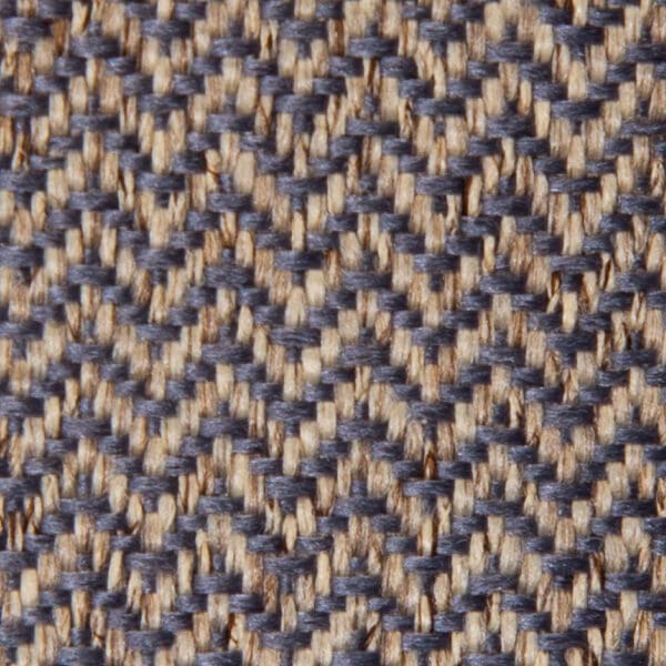 OKRA: ATEJA Upholstery Fabric; 150cm, Purple