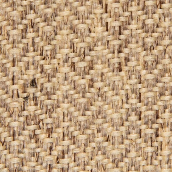 OKRA: ATEJA Upholstery Fabric; 150cm, Light Brown