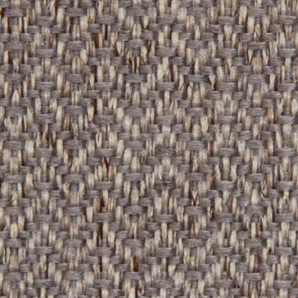 OKRA: ATEJA Upholstery Fabric; 150cm, Brown