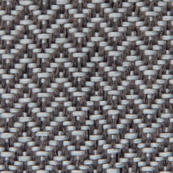 OKRA: ATEJA Upholstery Fabric; 150cm, Grey