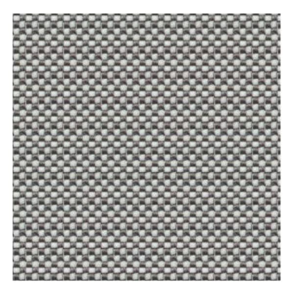 Pincheck Pattern Outdoor Furnishing Fabric; 140cm, Grey