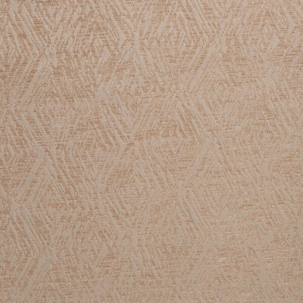 Sara: Vista Upholstery Upholstery Fabric; 140cm,Cream
