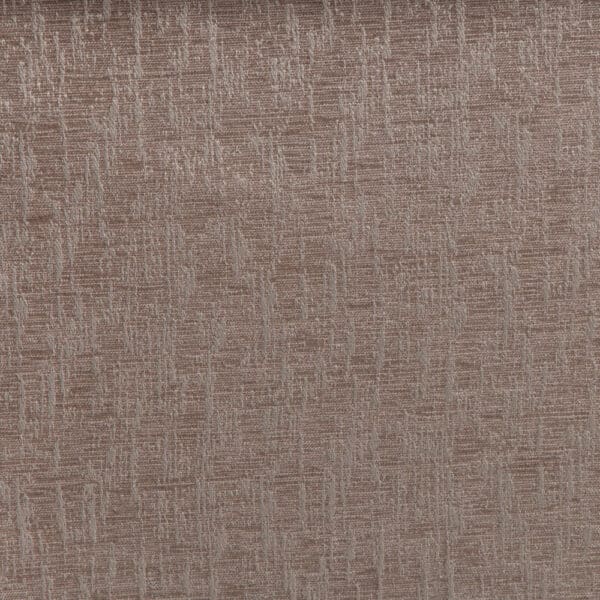 Sara: Vista Upholstery Upholstery Fabric; 140cm, Grey