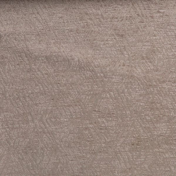 SARA: VISTA Upholstery Upholstery Fabric; 140cm, Grey