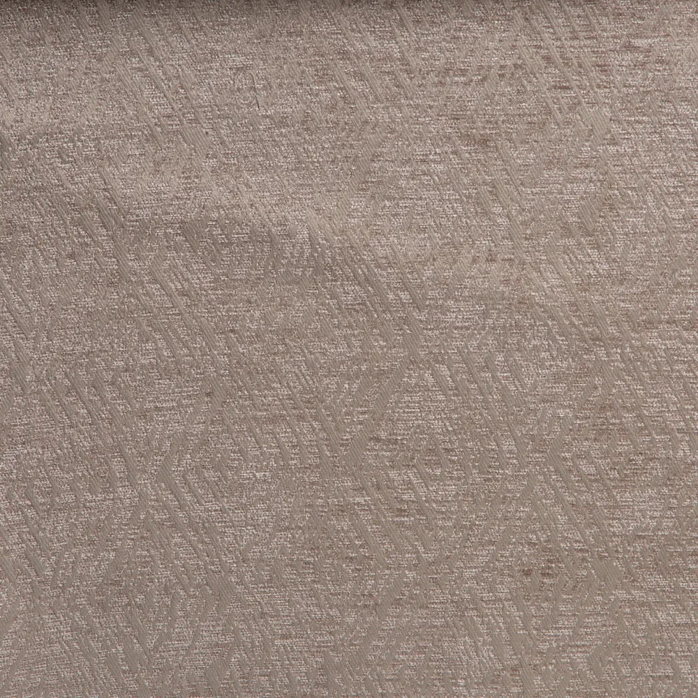 SARA: VISTA Upholstery Upholstery Fabric; 140cm, Grey 1 SARA: VISTA Upholstery Upholstery Fabric; 140cm, Grey