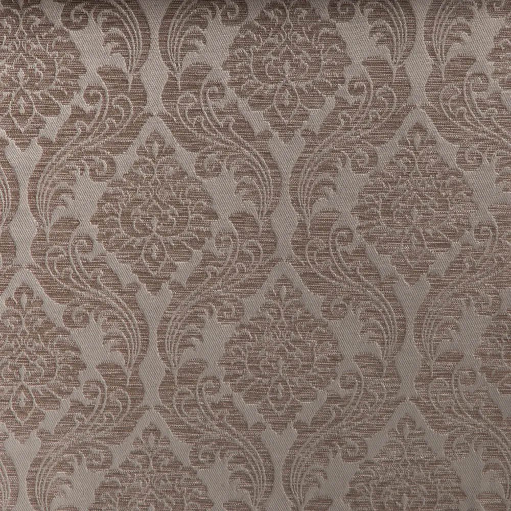 Sara: Vista Upholstery Upholstery Fabric; 140cm, Grey 1 Sara: Vista Upholstery Upholstery Fabric; 140cm, Grey