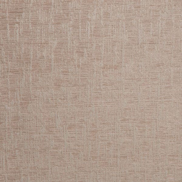 Sara: Vista Upholstery Upholstery Fabric; 140cm, Cream