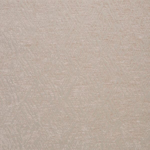 Sara: Vista Upholstery Upholstery Fabric; 140cm, Beige