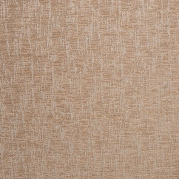 Sara: Vista Upholstery Upholstery Fabric; 140cm, Cream