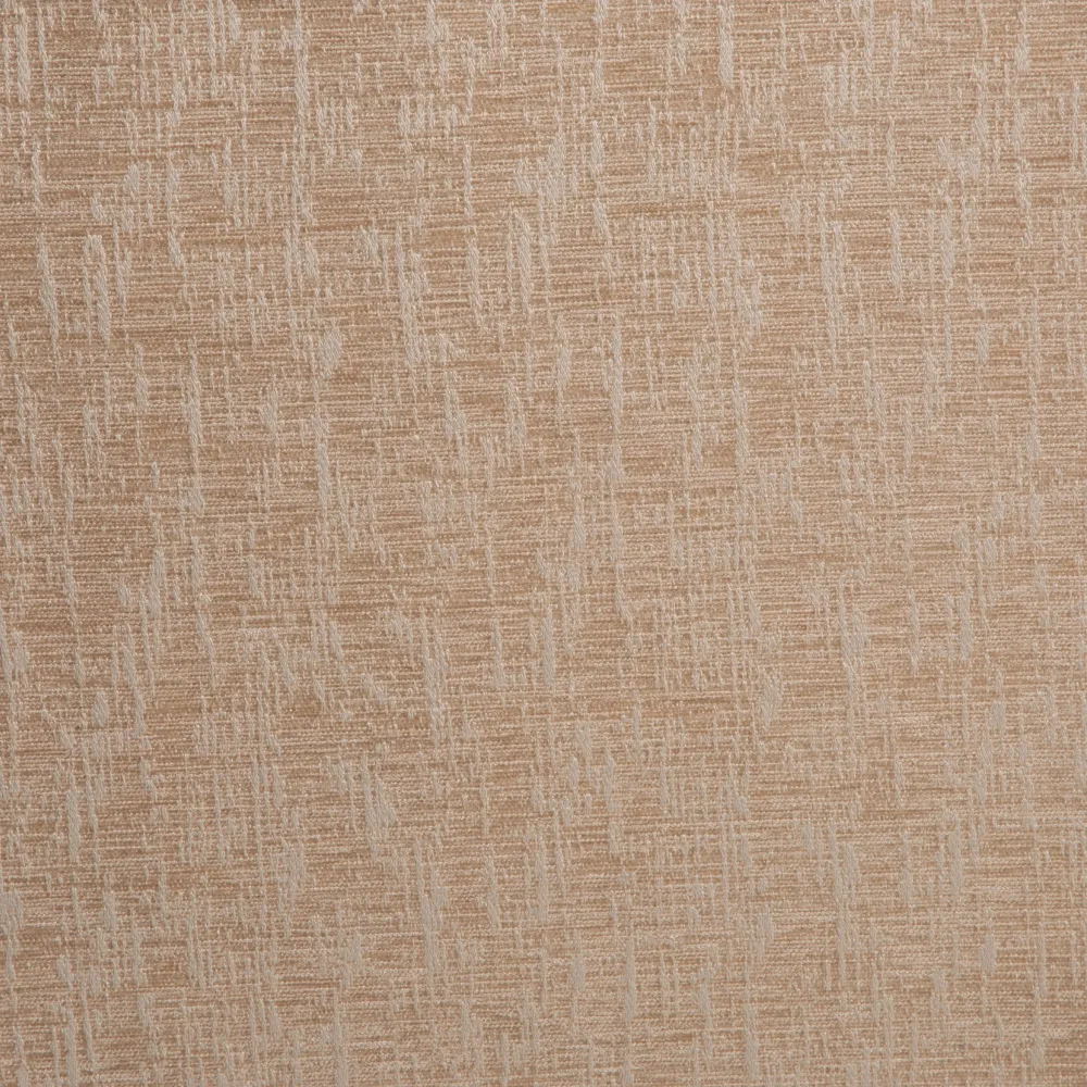 Sara: Vista Upholstery Upholstery Fabric; 140cm, Cream