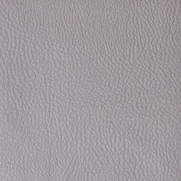 Stellar Collection: Polyester Textured Upholstery Fabric; 140cm, Dark Grey