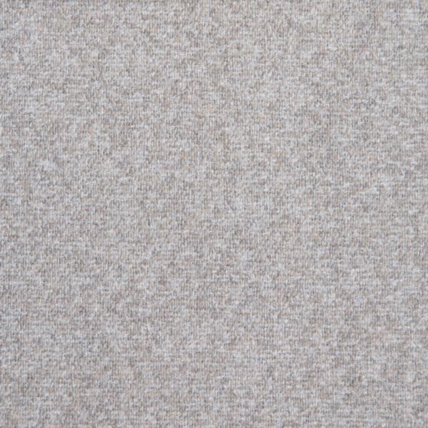 Straw Collection: Furnishing Fabric; 145cm, Light Grey