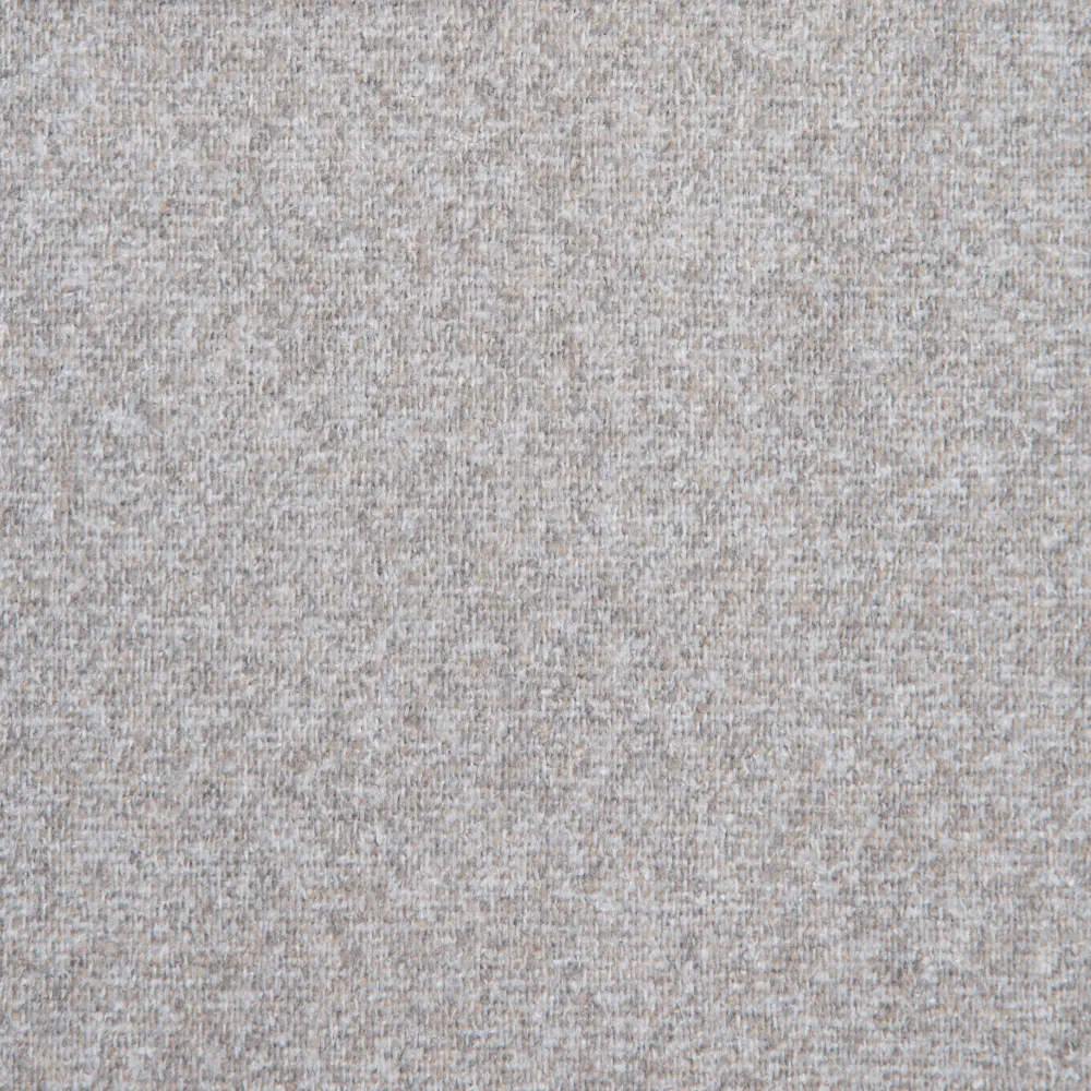 Straw Collection: Furnishing Fabric; 145cm, Light Grey