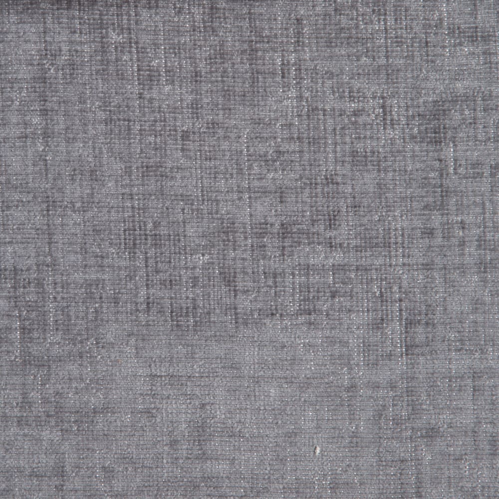 Straw Collection: Furnishing Fabric; 145cm, Grey