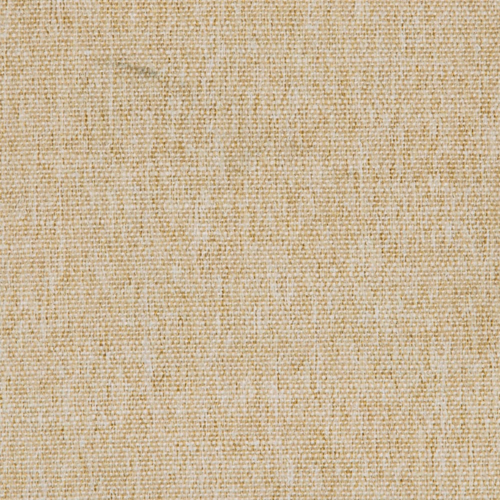 Straw Collection: Furnishing Fabric; 145cm, Brown