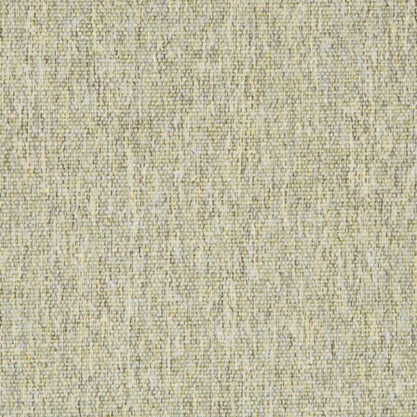 Straw Collection: Furnishing Fabric; 145cm, Khaki