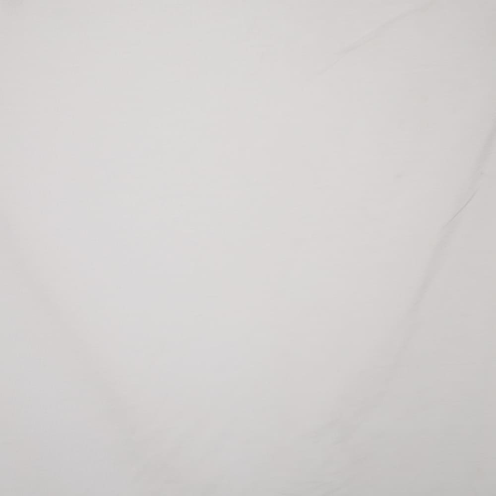 Tana 1003: Ferri Furnishing Fabric; 280cm