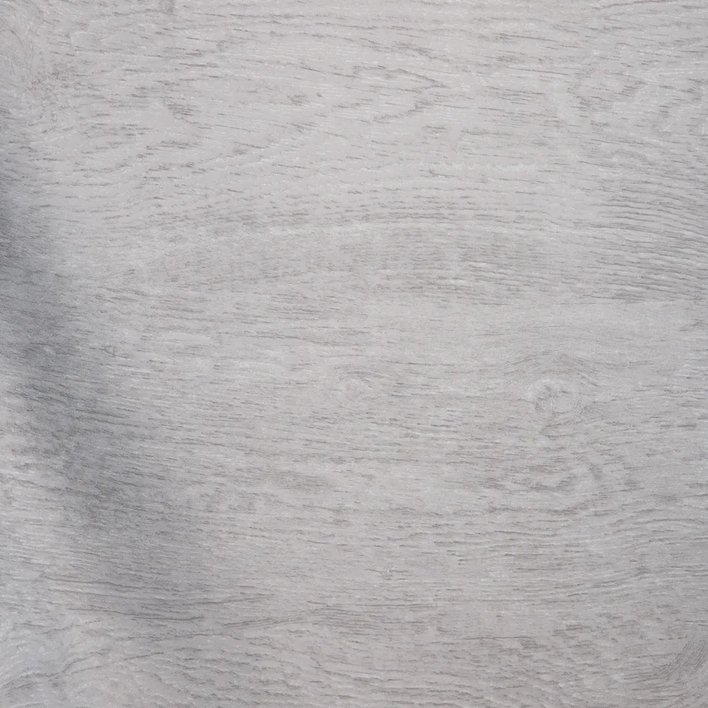 Tana 1003: Ferri: Wooden Pattern Furnishing Fabric; 140cm, Grey