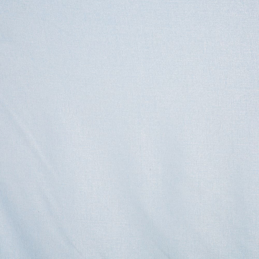 Trial TL-01 : Ferri Furnishing Fabric; 280cm