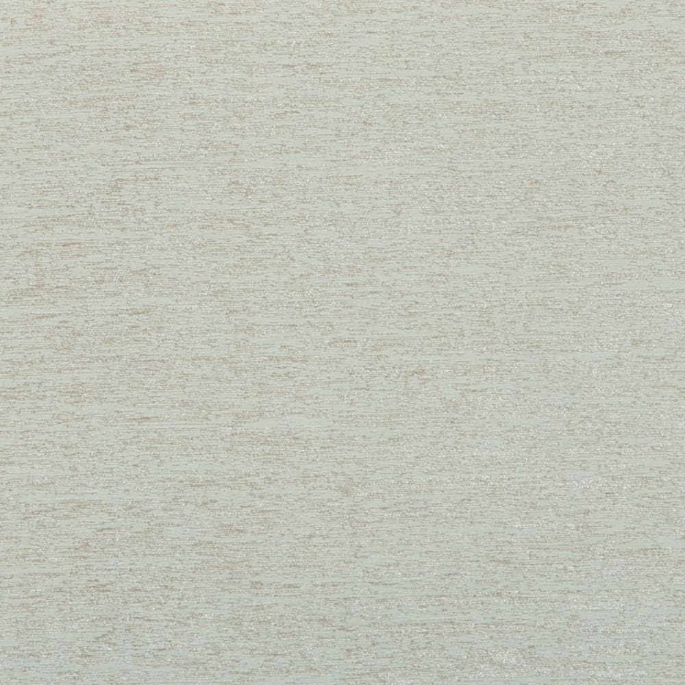 QUEZZ: Vista Upholstery Trellis Furnishing Fabric; 137cm, Cream