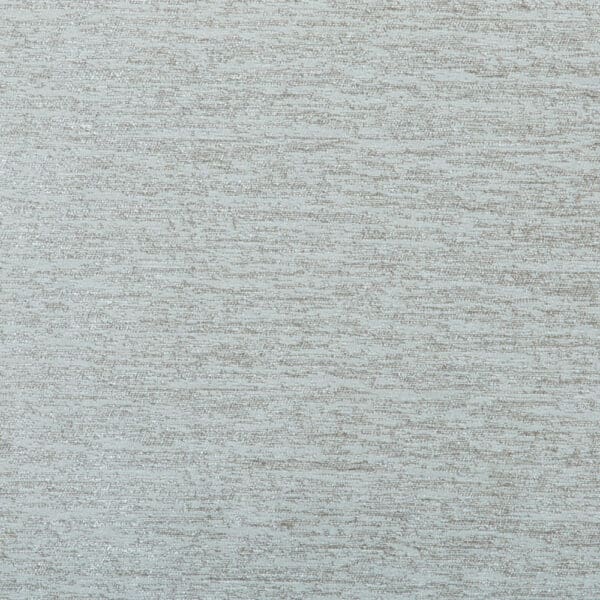 Quezz: Vista Upholstery Patterned Furnishing Fabric; 137cm