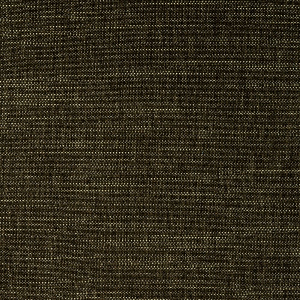 VESTA: ATEJA Furnishing Fabric; 140cm, Brown