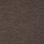 Woodville: Ateja Plain Furnishing Fabric; 140cm, Brown