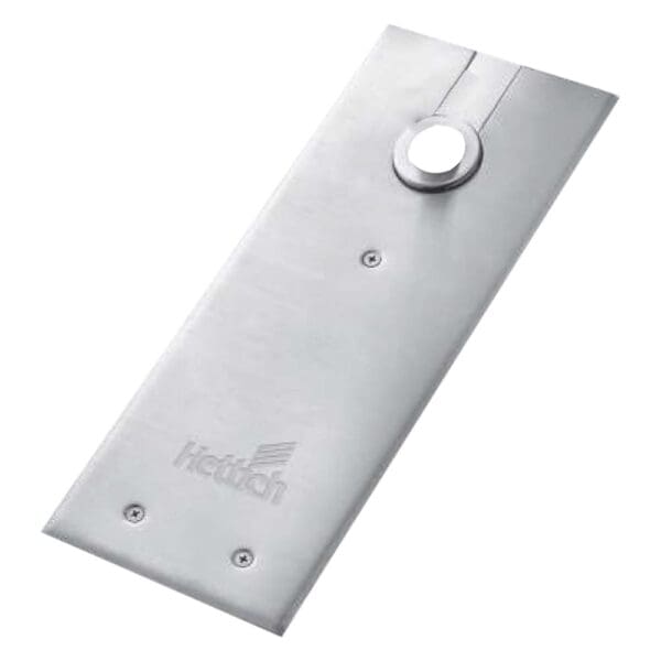 Hettich Floor Spring Spare Cover -840 Series