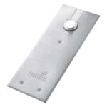 Hettich Floor Spring Spare Cover -650 Series