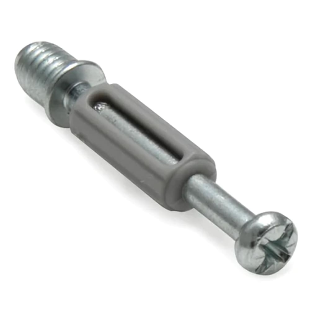 Furniture Fitting: Rastex Dowel