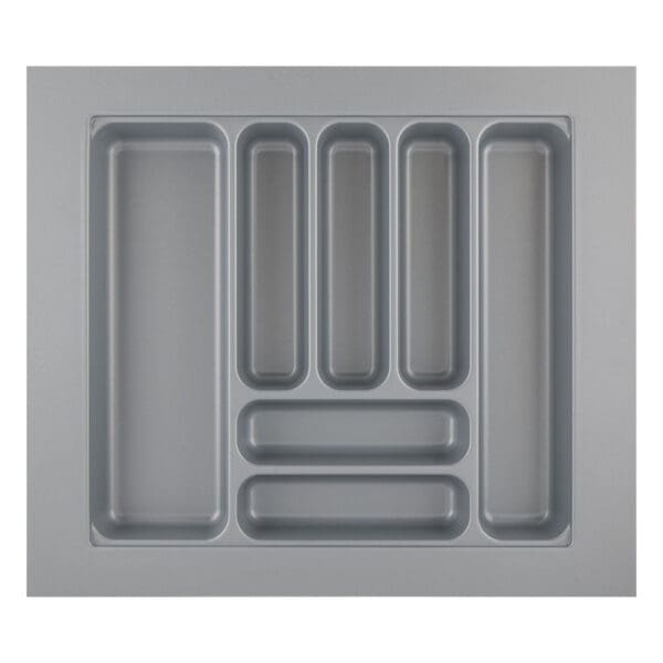 OrgaTray 440: Drawer/cutlery Tray; up to 600mm insert
