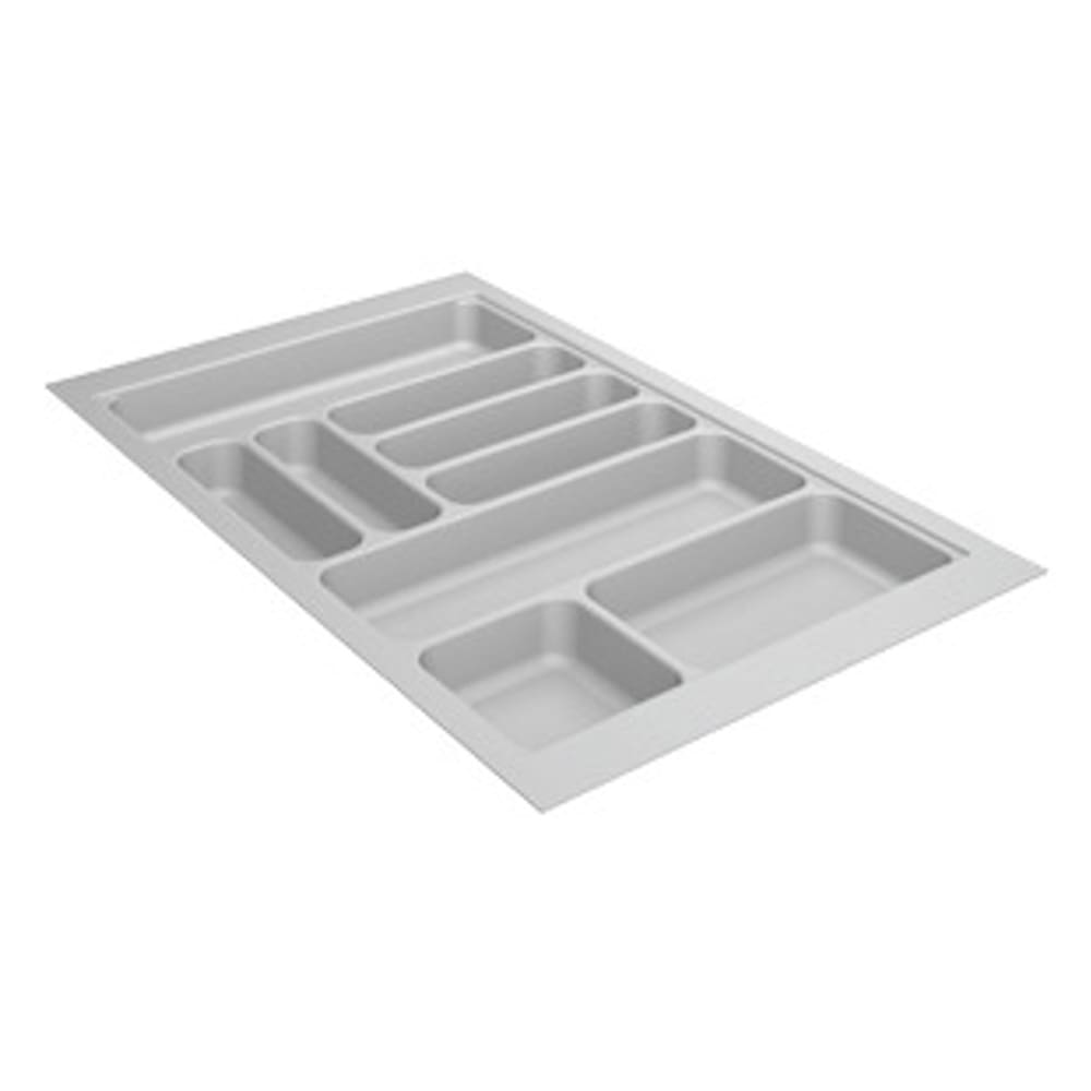 OrgaTray 440: Drawer/cutlery Tray; up to 600mm insert