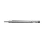 Hepo: Heavy Duty Drawer Runner Set With Steel Ball Bearing Drawer Slide, Sisy KA 45-450mm