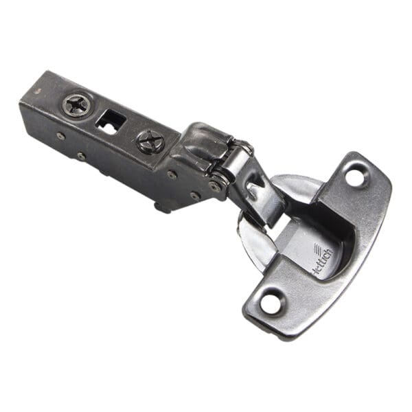 Hettich: Sensys Furniture Hinge Crank; 16mm