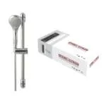 Stiebel: Instant Heater Shower with Pump IP60EC