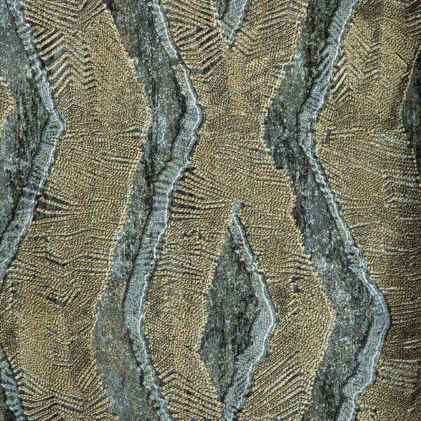 T &C Seamless Diamond Pattern Wallpaper Collection: (1.06x15.6)Metres