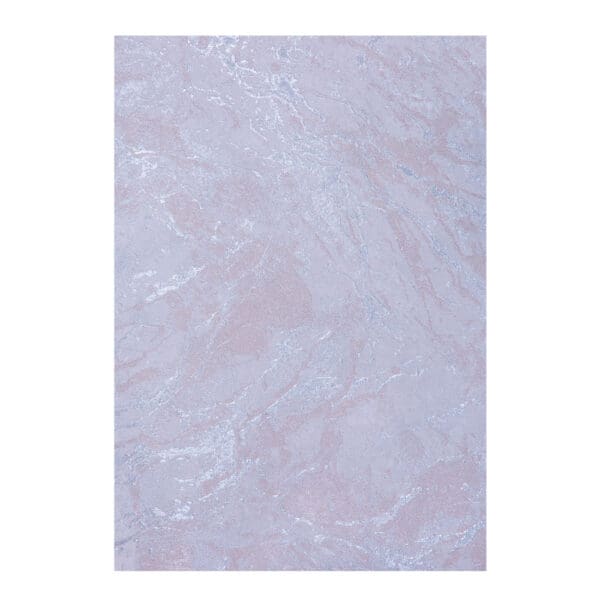 T &C Textured Abstract Pattern Wallpaper Collection-300GSM: (1.06x15.6)metres, Light Cyan Blue