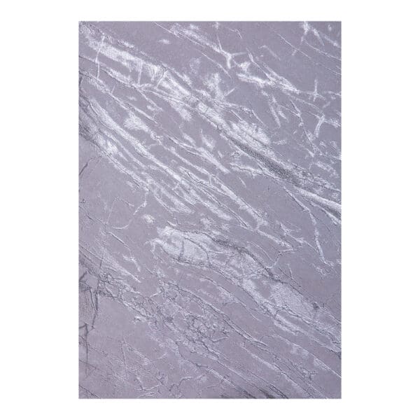 T &C Textured Abstract Pattern Wallpaper Collection-300GSM: (1.06x15.6)metres, Light Blue