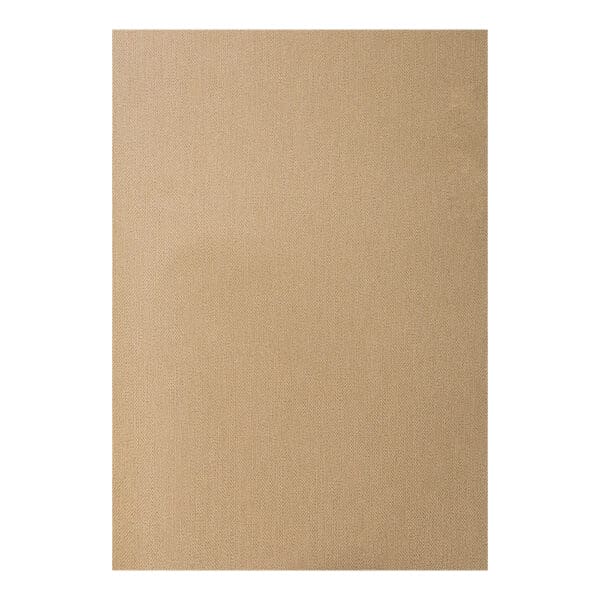 T &C Plain Pattern Wallpaper Collection-300GSM: (1.06x15.6)metres, Beige