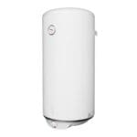Electric Water Heater; 80Ltrs EGO 1.5kW