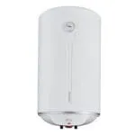 Electric Water Heater; 100Ltrs EGO 1.5kW