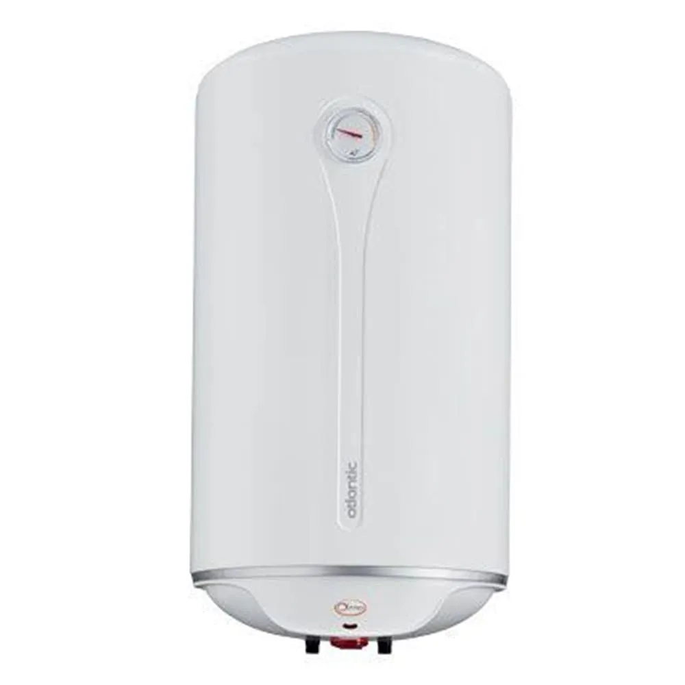 Electric Water Heater; 100Ltrs EGO 1 Electric Water Heater; 100Ltrs EGO 1.5kW