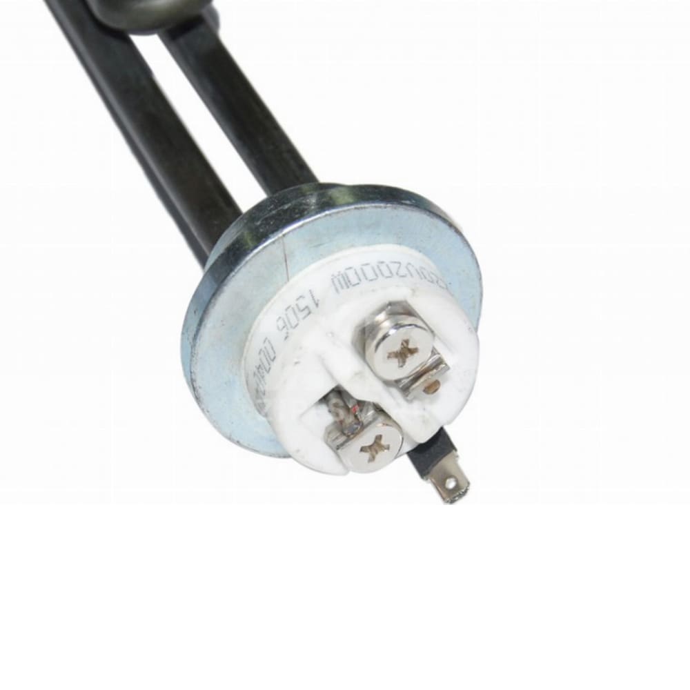 Heating Element For FCD-JTLD80