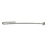 Electric Water Heater: Heating Element