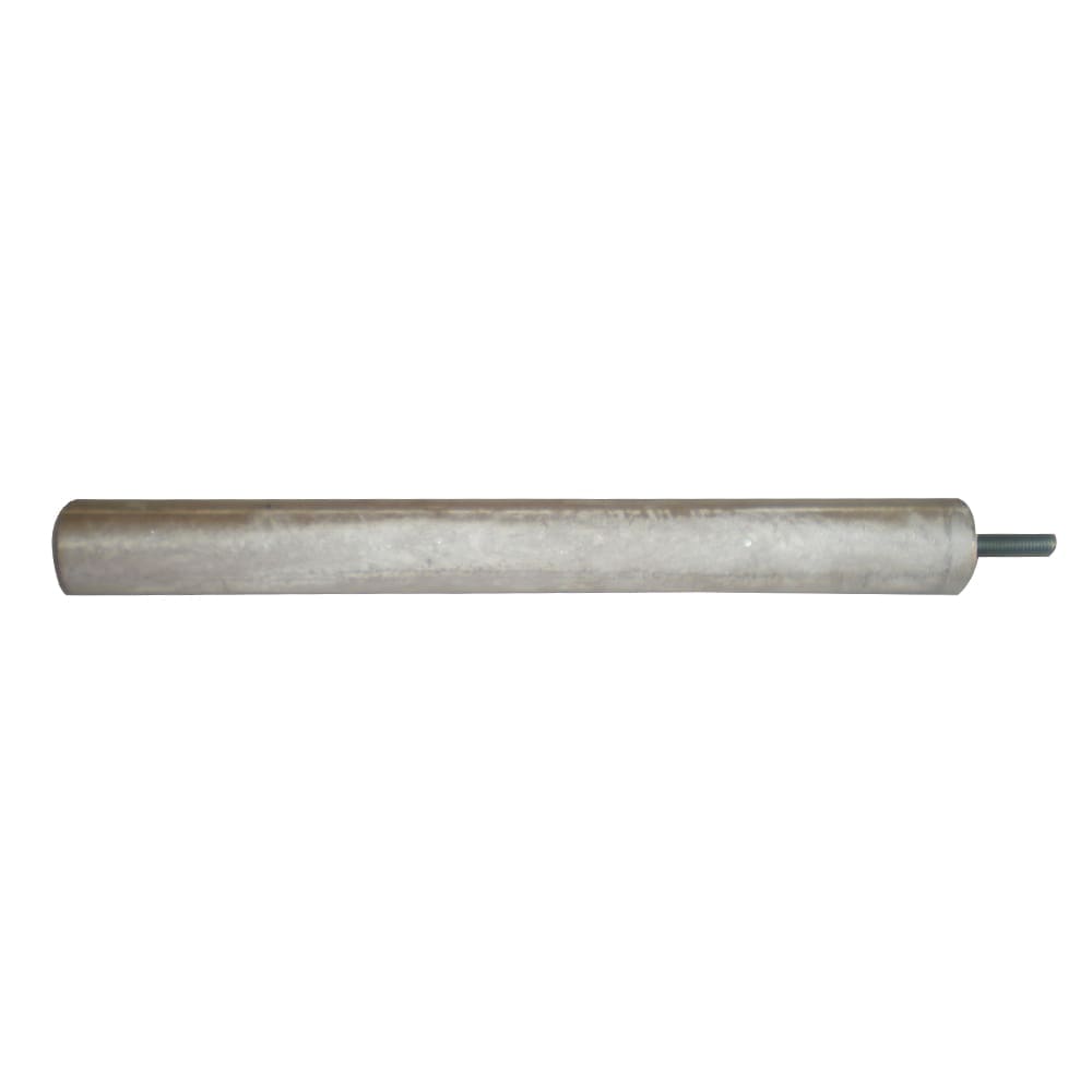 Magnesium Anode; (Diameter2.6 x 45)cm